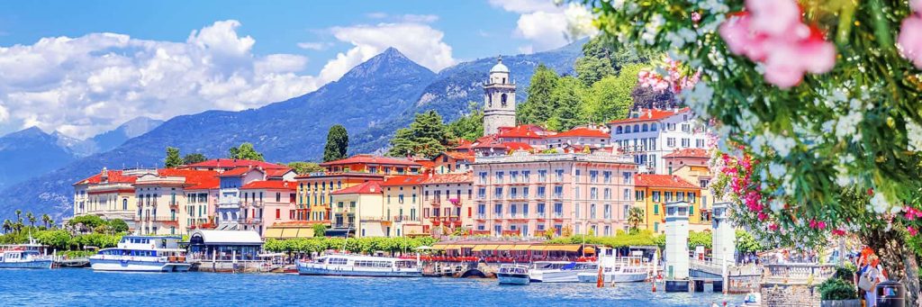 italia
